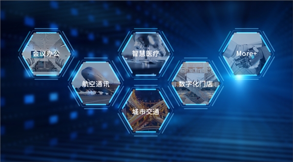 场景实战：思必驰DUI标注训练一体化平台，持续提升识别率
