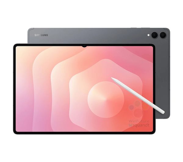 送钱宝 三星Galaxy Tab S11系列售价曝光 共有两款860美元起